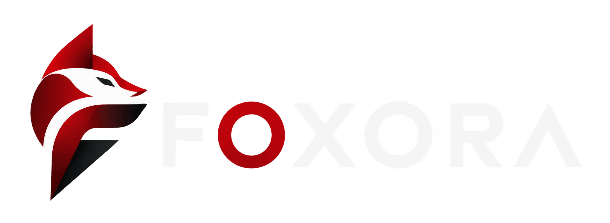 Foxora