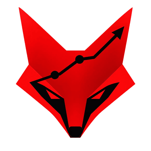 FOXTRA